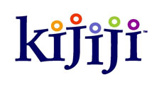 kijiji logo