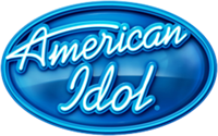 American Idol Icon